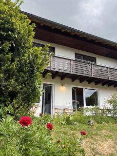 Schwabenperle Apartments - Lauchheim - 0