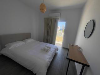 Green Bay Cosy Escape - Protaras - 1