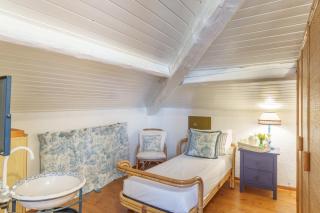 Casa Romano - Marina di Pietrasanta - 3