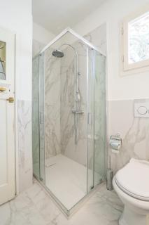 Casa Romano - Marina di Pietrasanta - 2