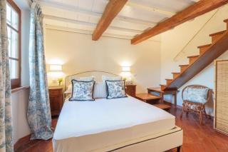Casa Romano - Marina di Pietrasanta - 1
