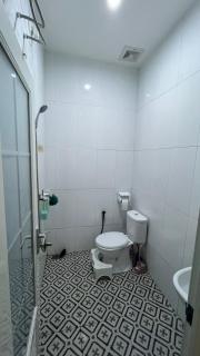 Sharia Family House - Bandasari - 2