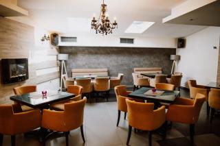 Bela Kuka Hotel - Bitola - 2