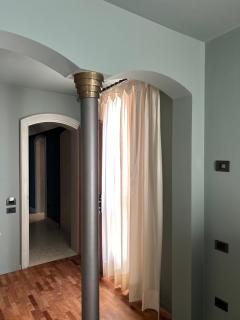 The Tower - Torreglia - 4