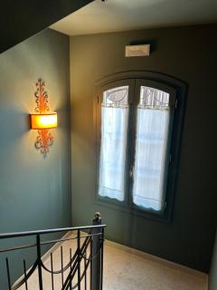 The Tower - Torreglia - 3