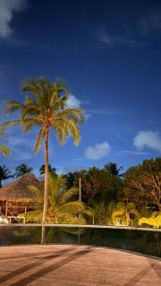 Villa Sabiá - Eco Bungalows - Prea - 2