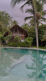 Villa Sabiá - Eco Bungalows - Prea - 8