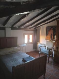 Casa 643km - Villatuerta - 7