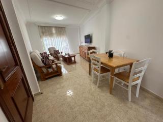 Violeta del Teide - 2