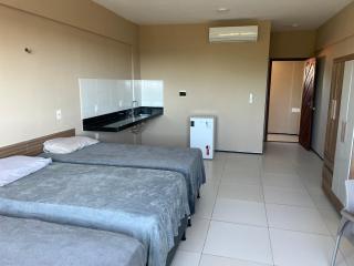 Apartamentos - Cumbuco - 6