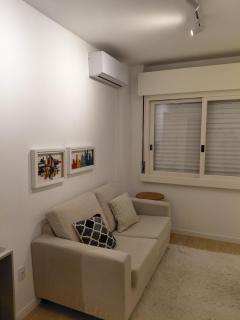 Moderno e alegre - 0