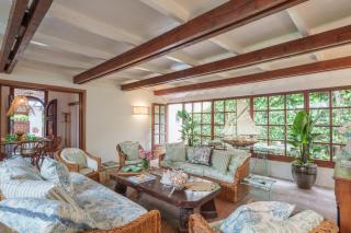 Casa Romano - Marina di Pietrasanta - 0