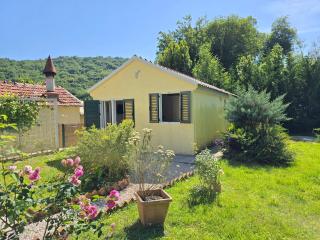 Sunny Bay Village - Herceg-Novi - 9
