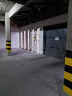 Moderno e alegre - 4