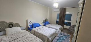 apartment in new Alamein city - El Alamein - 1
