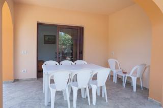 Giodi Appartamenti La Cinta 1 - San Teodoro - 3