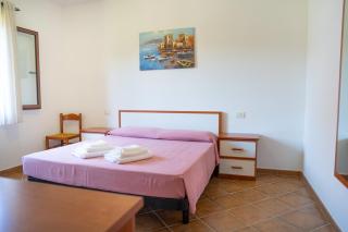 Giodi Appartamenti La Cinta 1 - San Teodoro - 1