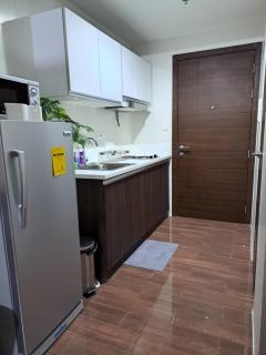 Air Residences - Manila - 7