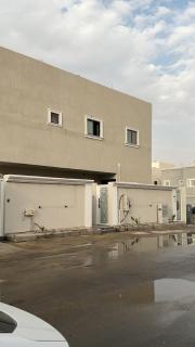 استديو مريح بدخول ذاتي - Al Hofuf - 3