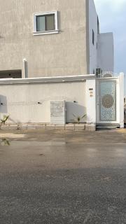 استديو مريح بدخول ذاتي - Al Hofuf - 1