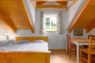 Apartmány U Šakala - 7