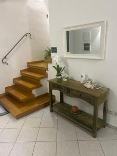 Ca' Martina - Santo Stefano di Magra - 3