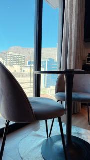 Studio on Loop - Cidade Do Cabo - 6