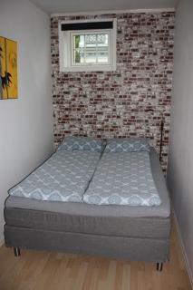 ECO Apartament w Alesund - Ålesund - 7