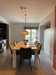 Raunex Apartment - Haapsalu - 9
