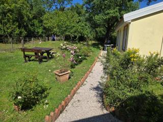 Sunny Bay Village - Herceg-Novi - 6