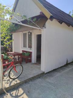 Ogi - Nikšić - 4