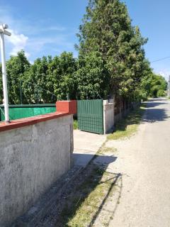 Ogi - Nikšić - 1