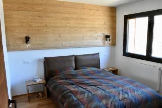 Feel Wood - Arâches-la-Frasse - 0