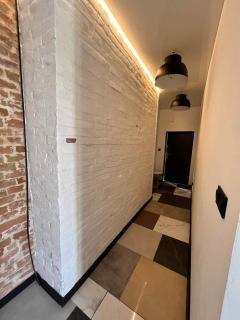 Dworskiego 74 Apartament 5 - Przemyśl - 5