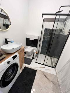 Dworskiego 74 Apartament 5 - Przemyśl - 4