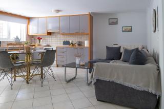 Cozy apartment in Nafplio city - 7