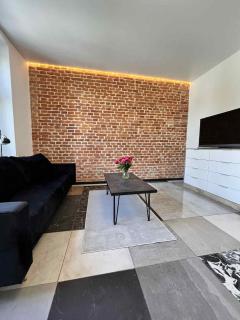 Dworskiego 74 Apartament 5 - Przemyśl - 7