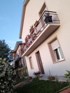Il Giramondo - Montelabbate - 8