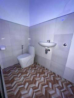 Isla Cove Guest House - San Juan - 1