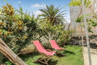 Guayarmina 40 Agaete Suites - Agaete - 8