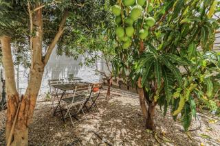 Guayarmina 40 Agaete Suites - Agaete - 9