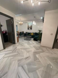 La siesta beach resort - Oulad Akkou - 8