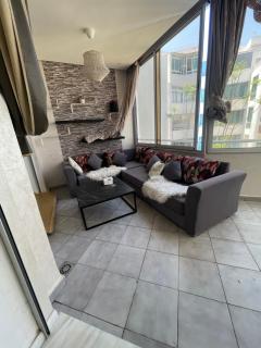 La siesta beach resort - Oulad Akkou - 4
