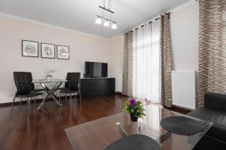 Moser Living and Wellness Apartment - Karlsbad - 5