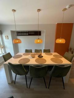 Raunex Apartment - Haapsalu - 7