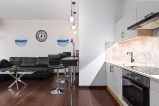 Moser Living and Wellness Apartment - Karlsbad - 3