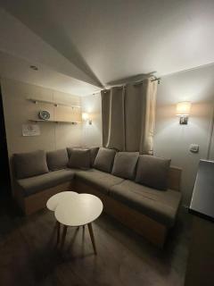 Mobil-home - Saint-Brevin-les-Pins - 2