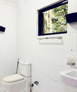 studio 11 - Kandy - 7