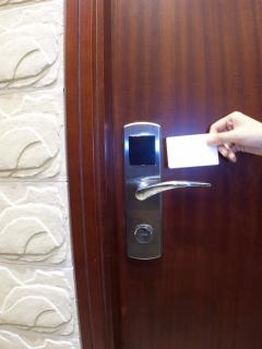 1米2床 适合1至2人入住Cozy Single or Double Room in Mong Kok Perfect for 1 to 2 Guests - Hong Kong - 4