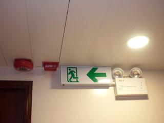 1米2床 适合1至2人入住Cozy Single or Double Room in Mong Kok Perfect for 1 to 2 Guests - Hong Kong - 1